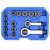 21961ae3c673a5dcd4092a39bb37c656