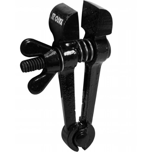 1f70836bc2dd48d6377f8ad36b0d9c63