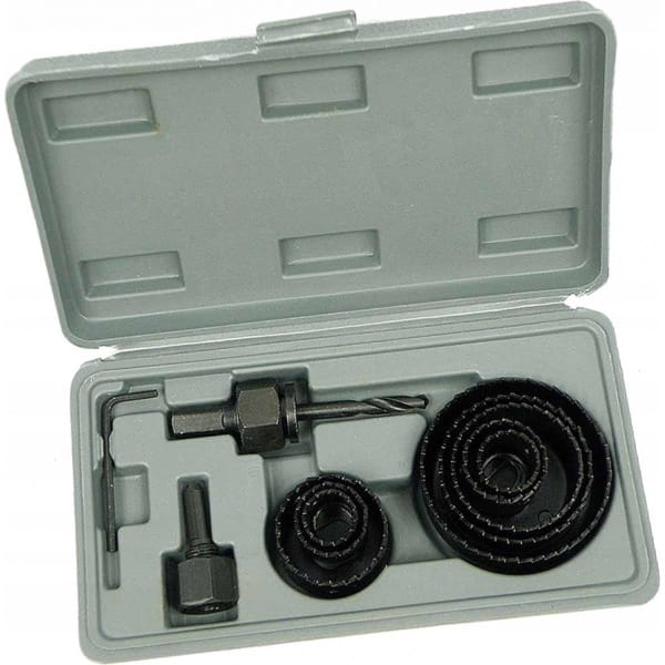 4b8d6bb447780fa118464747cc275327