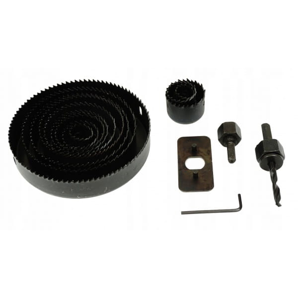 2d5406a5f4c7ae23f79e643f2ffa9ab7