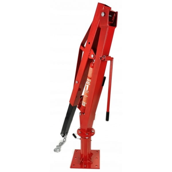 2a090e7fe121bc7c50597429130b3afe