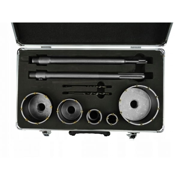 f26b8b06997f28cf8f7a95411a24d498