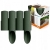 98d4d5acaea05e5da50575e3229baedc