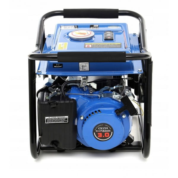 3125c36a9fde4d096af45f9a3c29bd8b