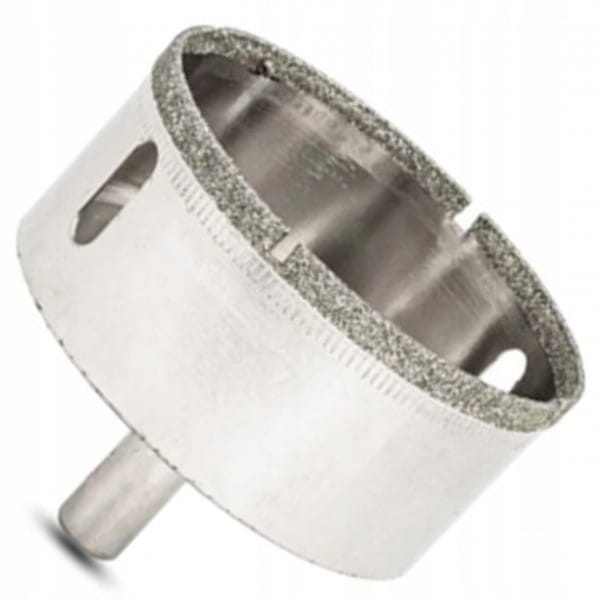 97870eb21d2011df579505291b63740f