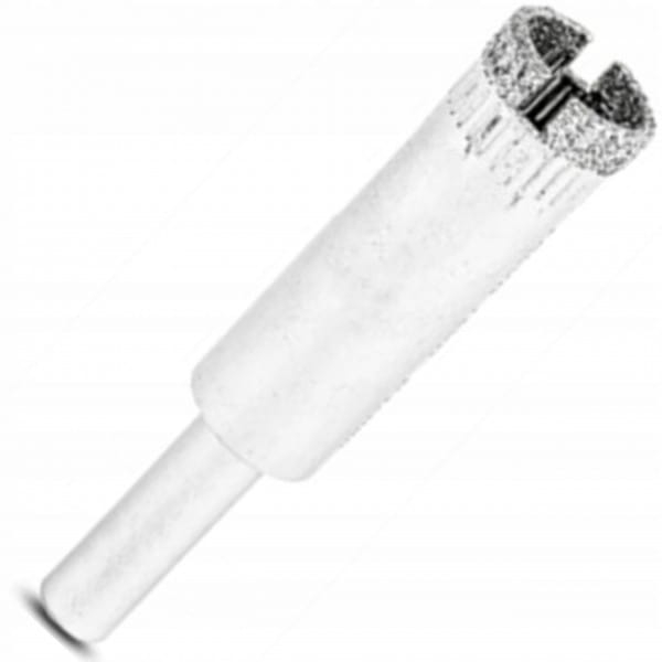 4d0fd8ed218aefd4235e4e3c737517f4