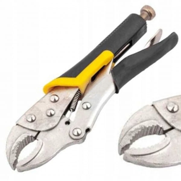 f2c8428503e1d457084a97eca227df23