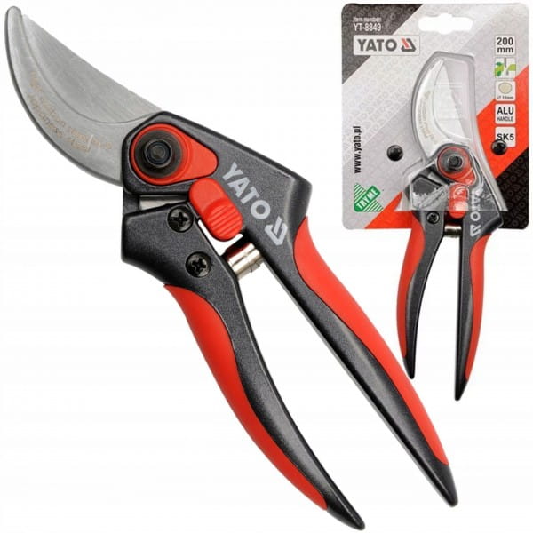 afb7902199a3691ab74ef50e7c21b77d