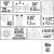 0ac6bdd3c2afd5639d9a1eb3c09a1473