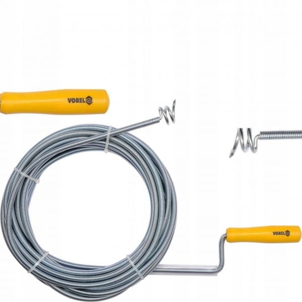 79ab27705982dde85ea84517a90aaa8f