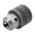 ec664b9da107d3cab40094592ea222d5