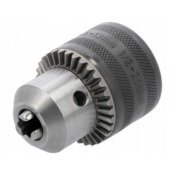 ec664b9da107d3cab40094592ea222d5