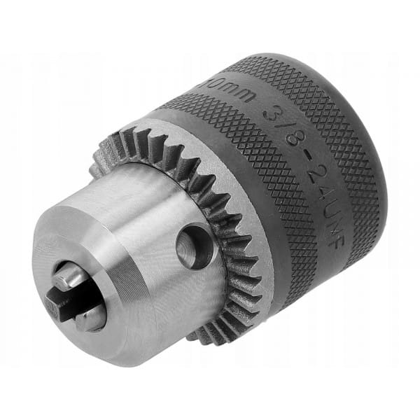 48c6e418f695fe37437320aa44635de8