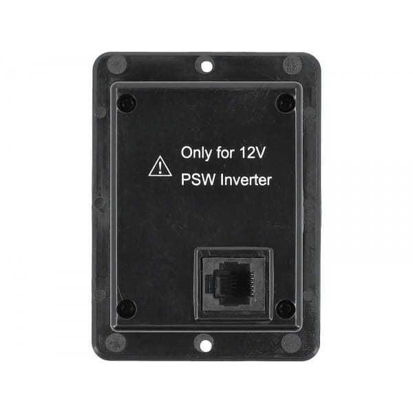 8986dc64fd0a01375d2eec2cd18a8daa