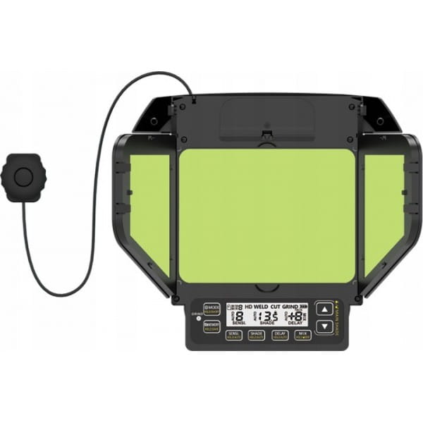 671988ba703fd4e7ec4d6a41309f599f