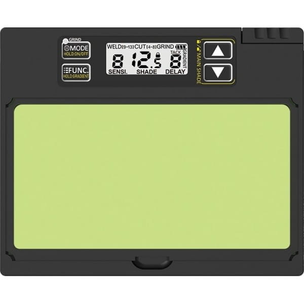 97c4f3cd973aea970ce096e40c4e7a53