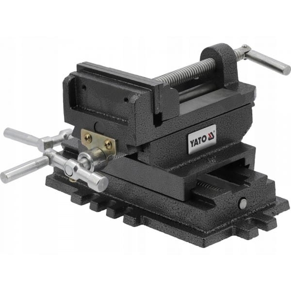 a3b87af2bd36ed099906cbcee1fe6556