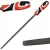 bad09b0648ee512020607438d2c5da8f