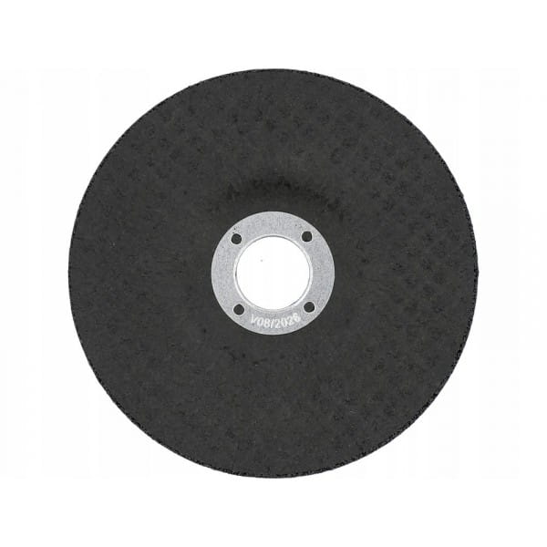 27fc95a4089d244052c242b10cdbe5ef
