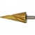 b7c71878df4972ca7f870ed68665b644