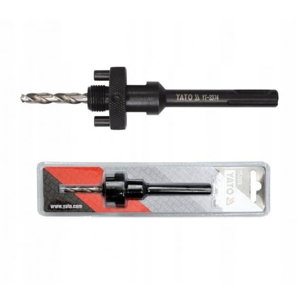 c90db0574694b0241b49027a5bf6ba45