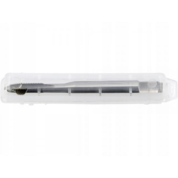 8e636633f1b6bb8cb9e3336eb7a05c1d