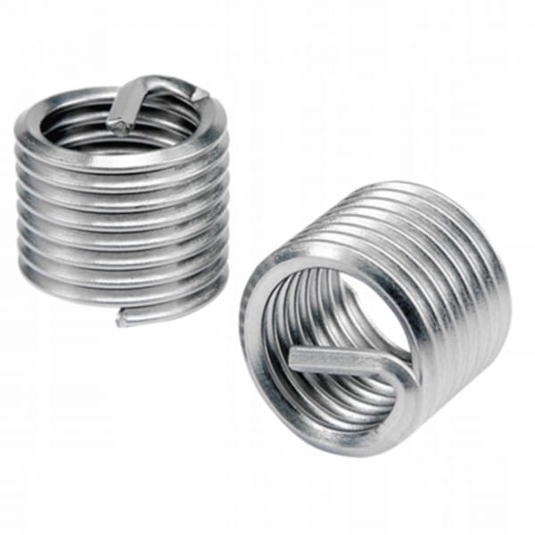 8d916c0cc0c65d8921e53cfd27a9c41b