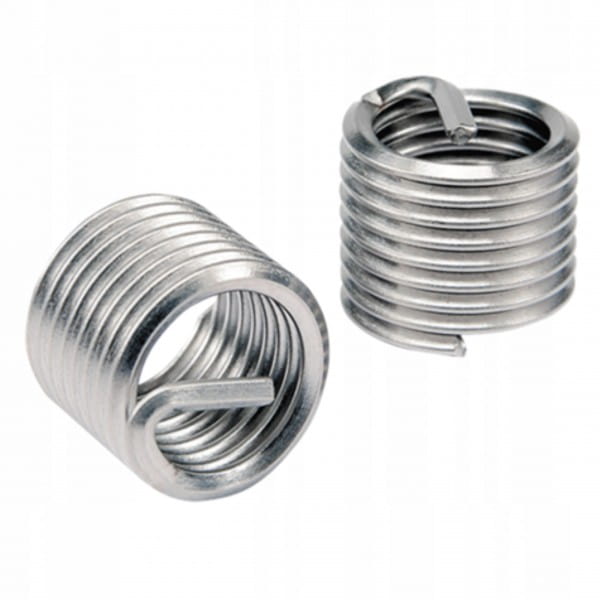 67e946742e2141b54465e48c6c0744e2