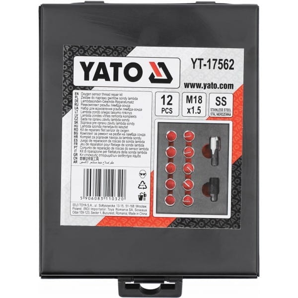 b6fc6d80f253b2b356bfc7c83129c52b