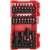 d8fd309c6eac80f41ea4d8033f2584f2