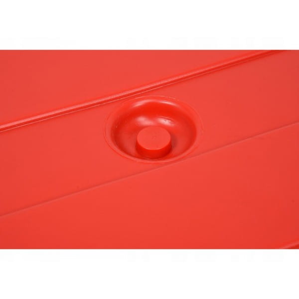 5786ea1f0a2be421f9670a0f671dfec6