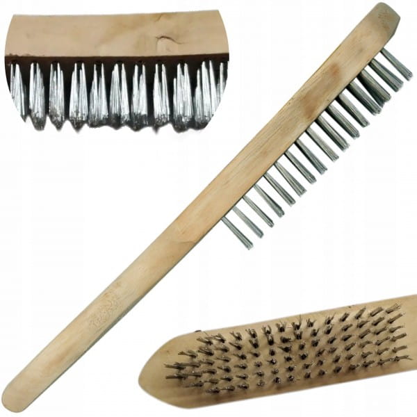 6af53a01739fcf8c8909990a16c6bd52