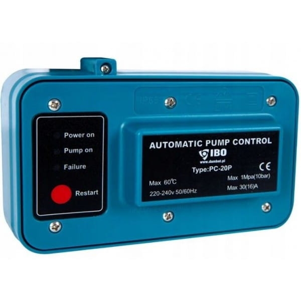 09b28771725bb73a687daebb9875f388