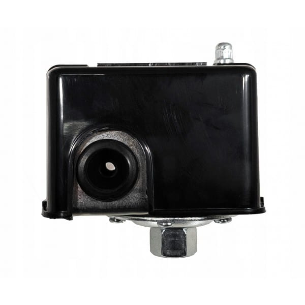 0c2f71d19456e3a6f4cce6dfbae3f6ea