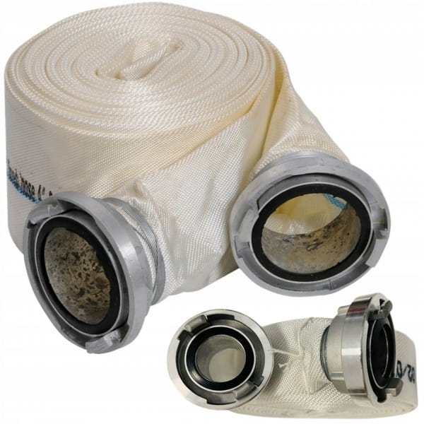 598b3fbfbda1657f248d363e93964907