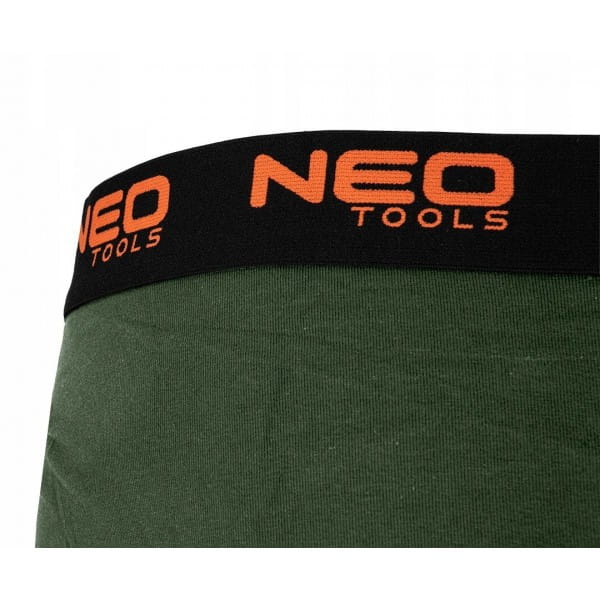 2ed3d00482edf026bef1f672e71ab355