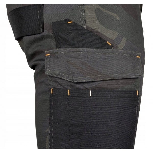 bbf6c9197e519b3308124d1865f2ec7c