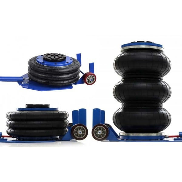 4d8cef92d666c7eeb82aa953fd813848