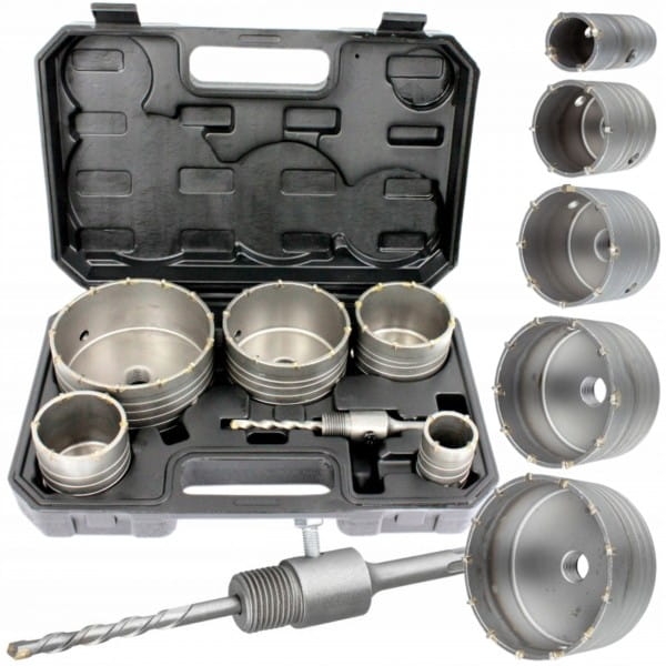 8a90e29ca4c1bda553dbbdbd59e82bae