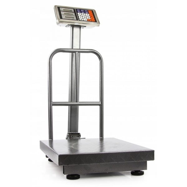 719eaeaf783576fed4854e5446699522