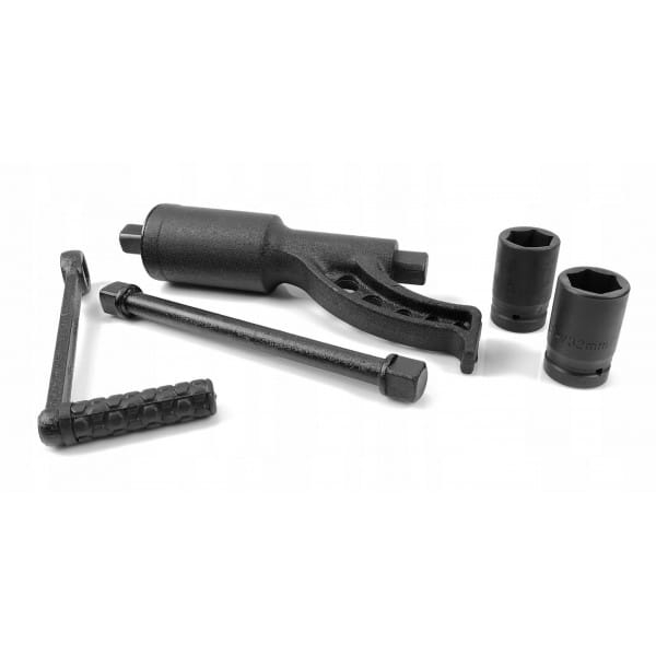 d6ef74ab69c3ebc04ee6091488472d2c