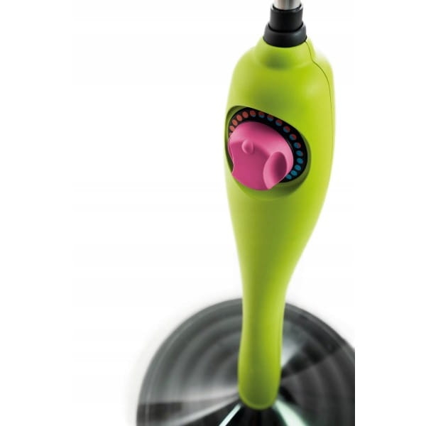 65f8431f013f0d83c9cc5d661a4eb2aa