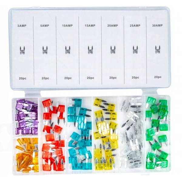 b02f69f6e68a754781a35b8e754b3830