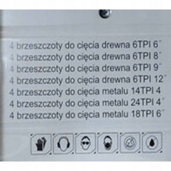 29168c2241aeb49362fec8e96cb3a116