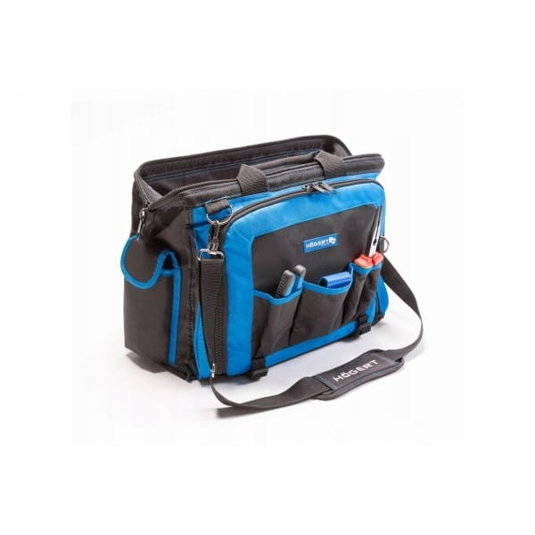 1c5dc207482d9dea1ee1ced9ddaf1423