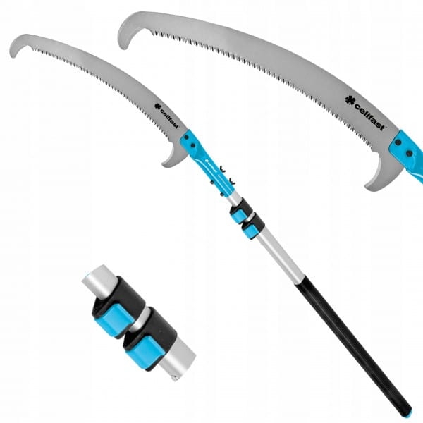 12f24b4f19db5f0f751c84b0ad7ba09e