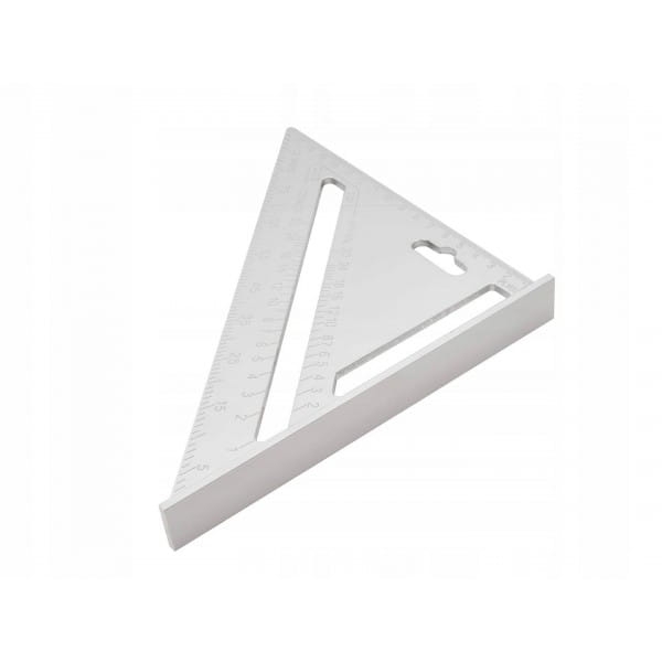 d71c026a91b726a79cce50abf5f8c8fa