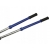 4f50dca88895ded30e24387b04e92c17