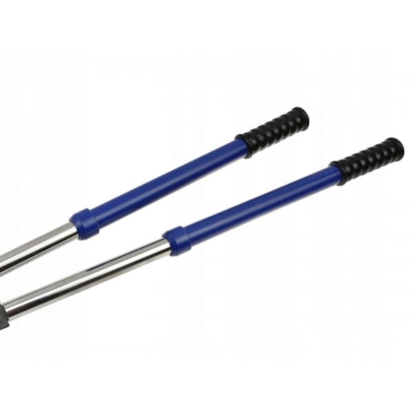 4f50dca88895ded30e24387b04e92c17