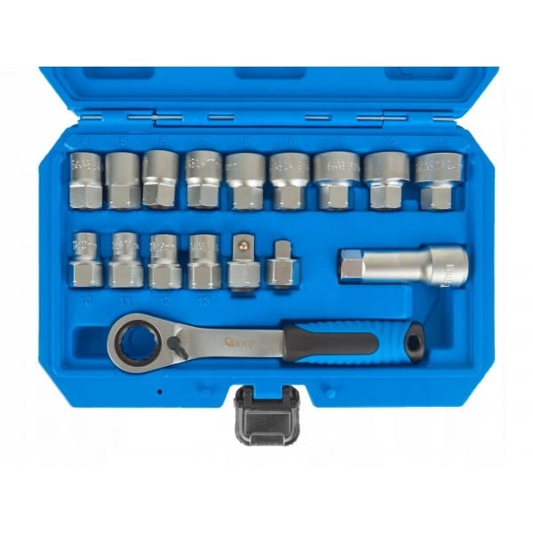 6fc0391883da05771141237d29814146